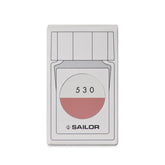 Sailor Ink Studio 530 (20 ml) - Red